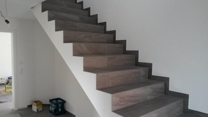 Christian Six Fliesenleger Fachgeschäft