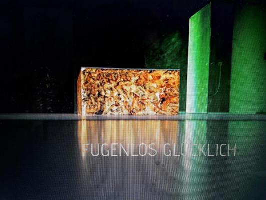 Raumhamony GmbH, Malermeister,Fliesenleger, fugenloses Baddesign, Bodenleger