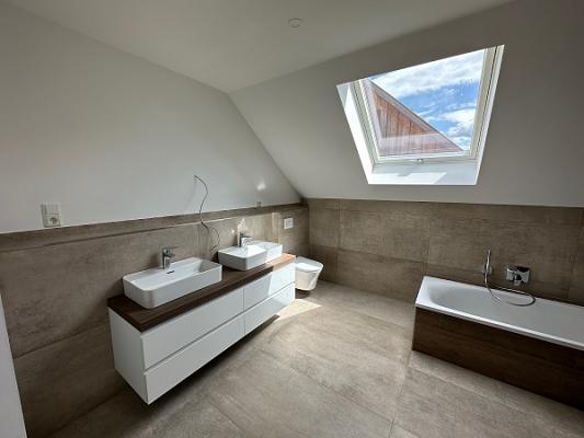 Fliesen Style Jobst GmbH & Co.KG