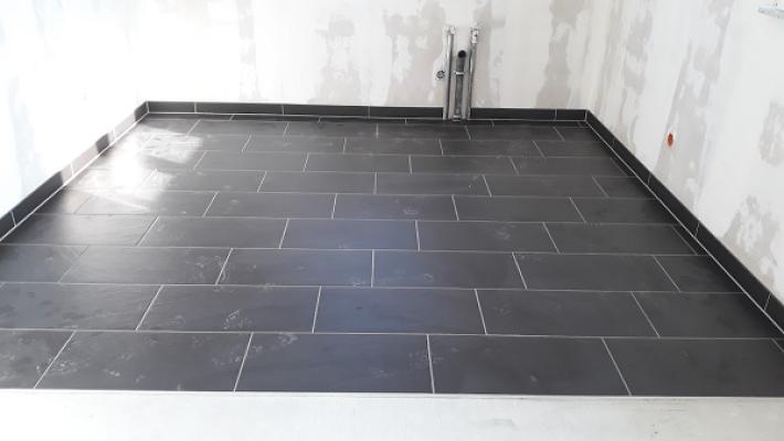 Reifke's Haus & Bauservice