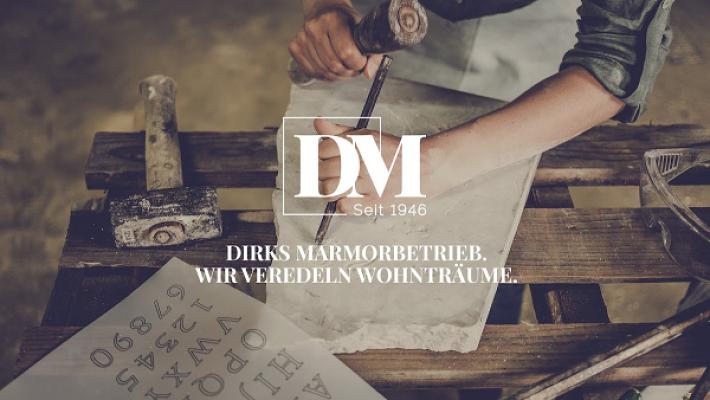 Dirks Marmorbetrieb