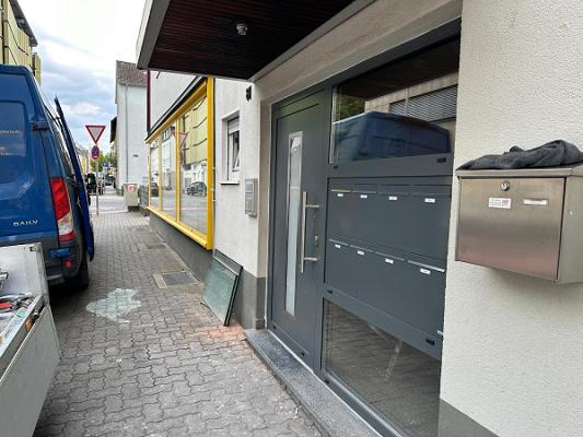 FENSTER FLIESEN ELEKTRO AMC