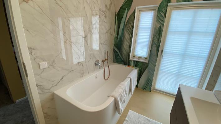 Innenausbau und Fliesenleger - Jacek Raj