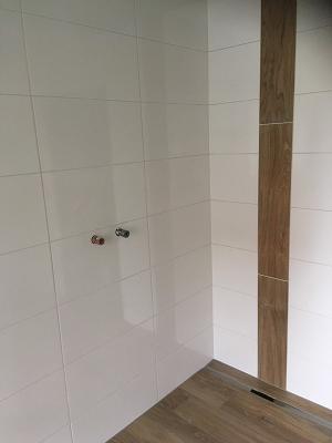 Armin Väth Meisterbetrieb