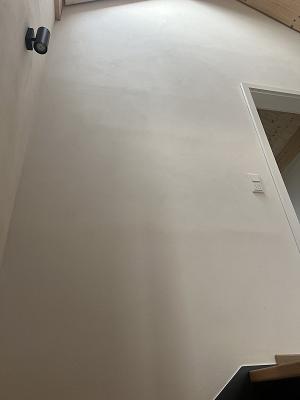 SM Fassaden und Wohnraumdesign GmbH