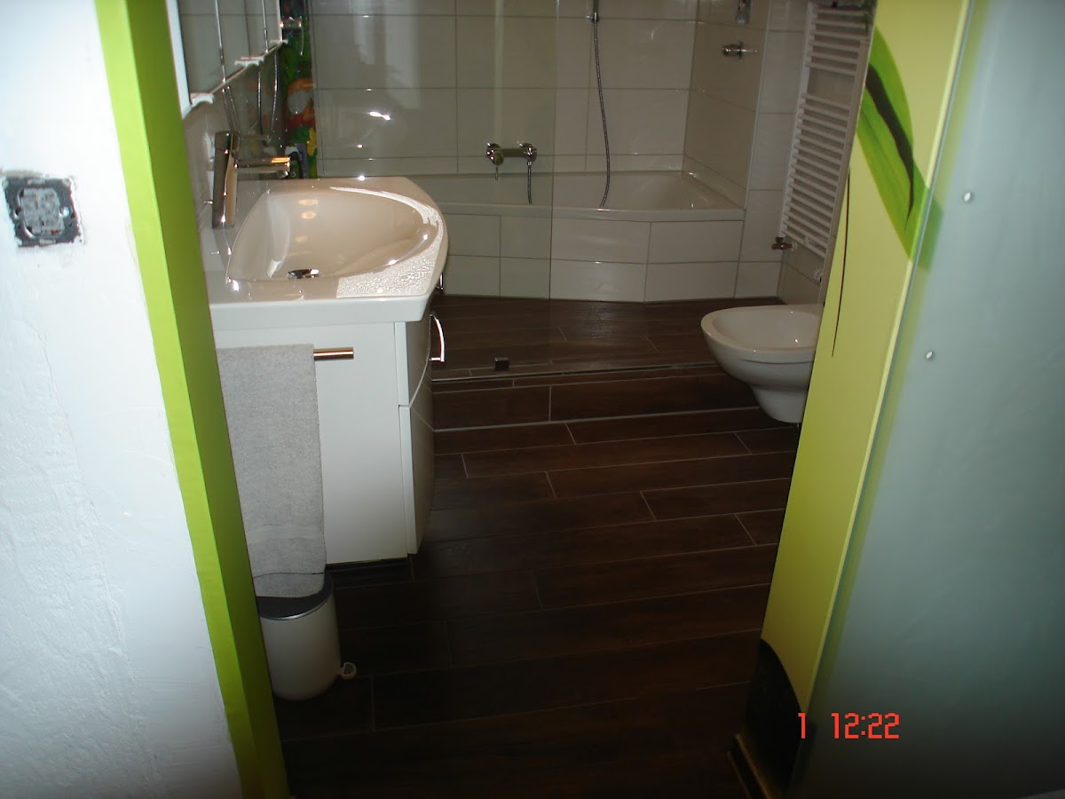 682d630649de6