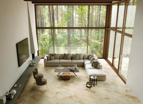 Werner Bretschneider GmbH Fliesen