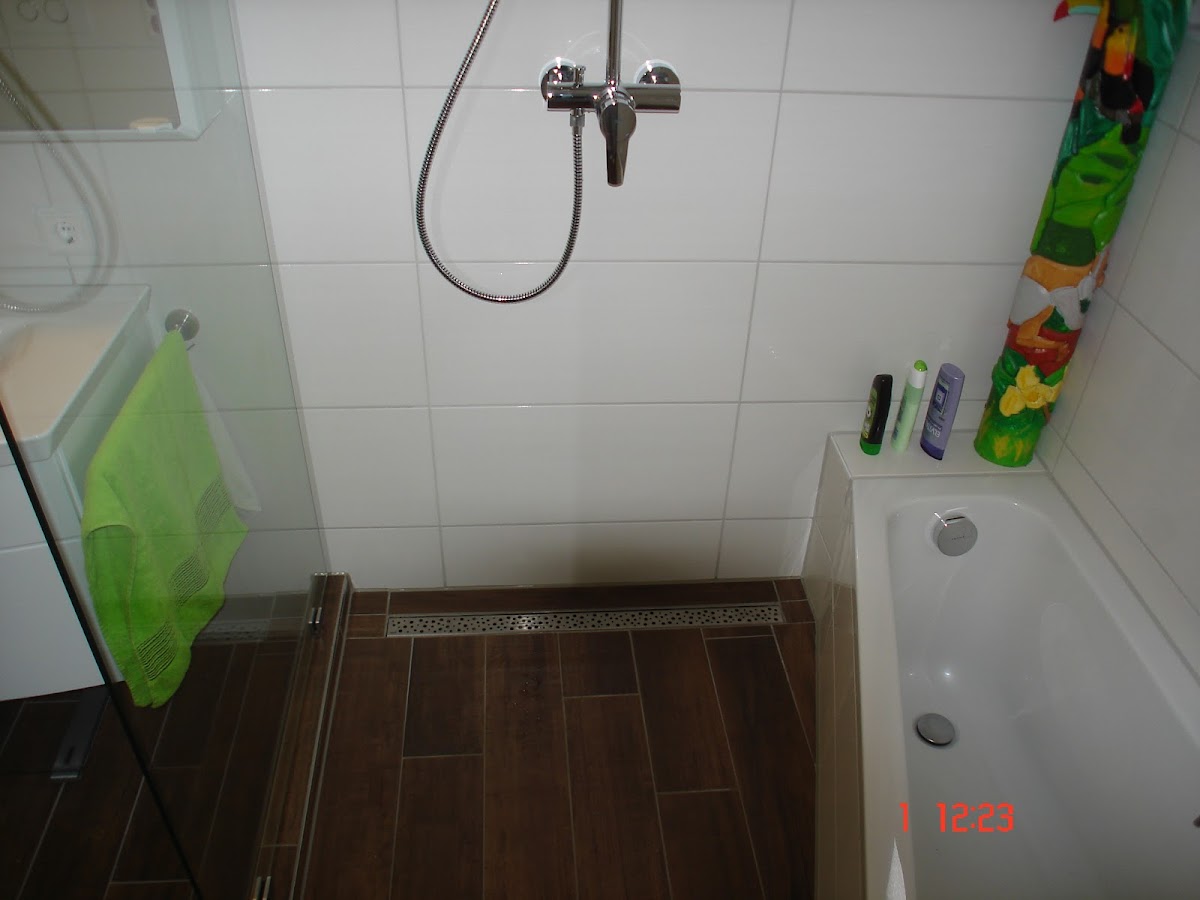 682d630742c0c