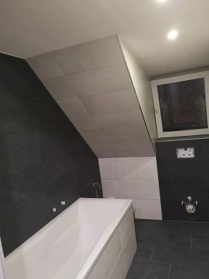 Fliesenfachbetrieb Ehret May & Söhne