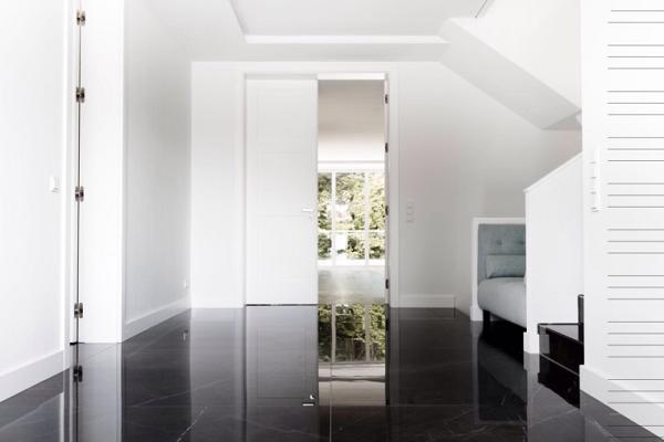 Fliesenlegermeister - Gregor Globisch