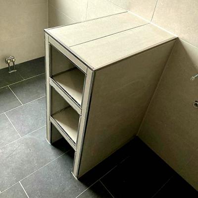 Fliesen Kastl Kerkwitz