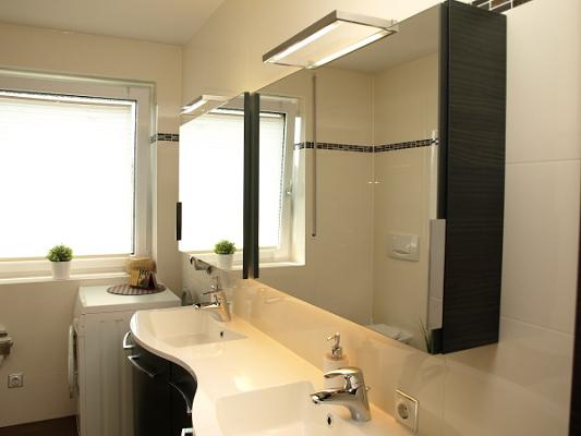 Pavel Kirsanov Fliesenlegermeister