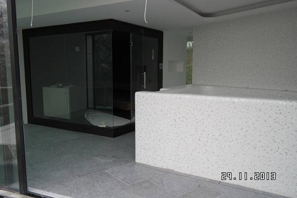 Fliesen Salihi Kornwestheim