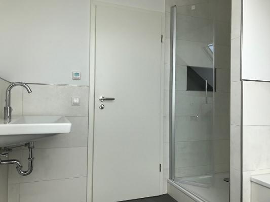 David Lang GmbH - Mehr Leben unterm Dach