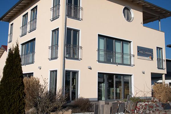 Francesco Dileo Natursteine Fliesen