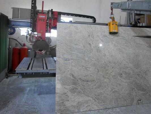 Fliesen & Natursteine Gaber