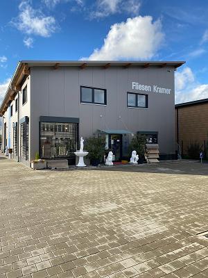 Fliesen Kramer