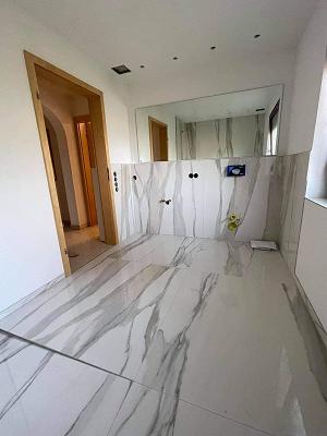 Drozd Bauunternehmung Gbr