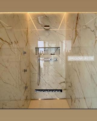 Fliesen & Naturstein Mucaj Markel