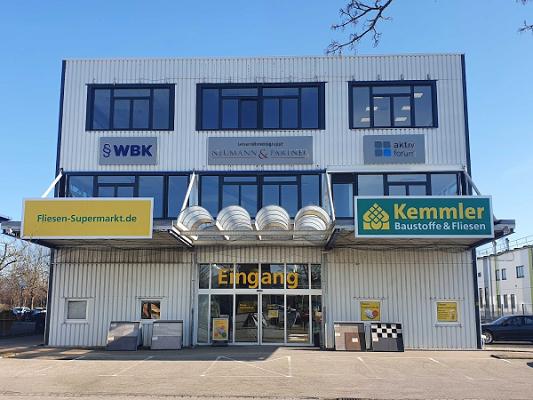 Fliesen-Supermarkt.de