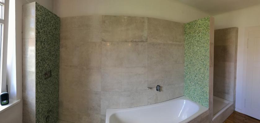 Bella Casa - Fliesenfachbetrieb