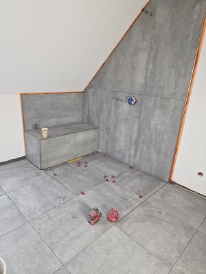 mpdienstleistungen fliesen