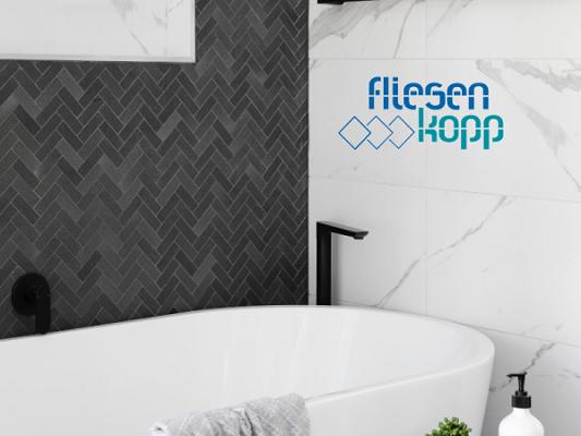 Fliesen Kopp GmbH & Co. KG