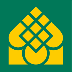 682d8e1ee8fc6