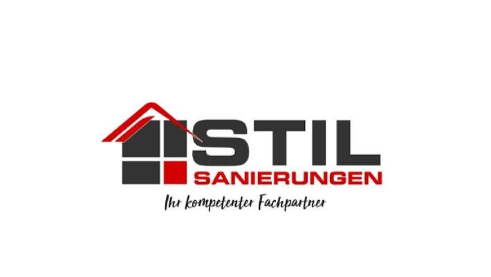 Stil-Sanierungen