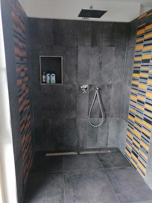 Fliesen Alex - Aleksandar Hadzhiev