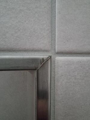682d8e5d61699