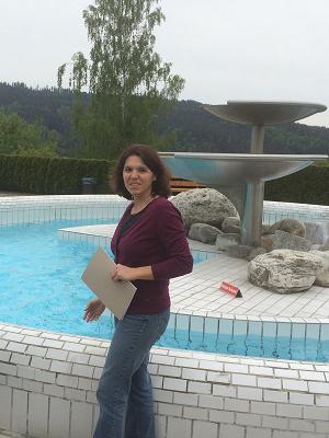 Sachverständigenbüro Beate Büchel Fliesen