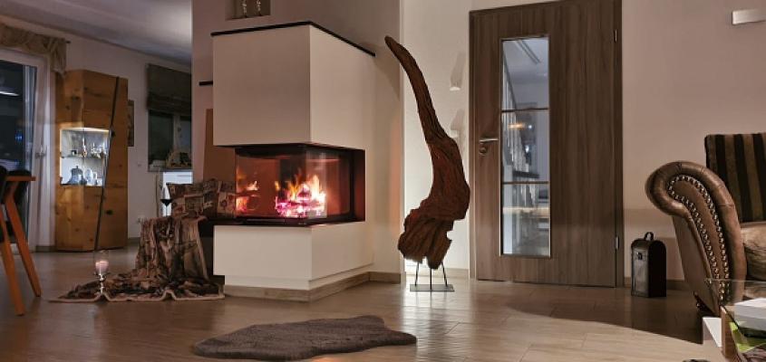 MK Fliesen und Kachelöfen Michael Krabler