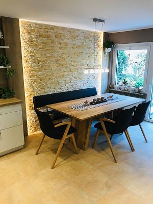 Fliesenfachgeschäft Sven Siener