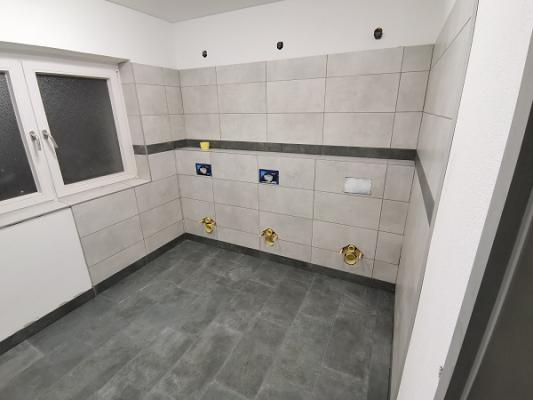 KOB-Fliesen, Boro Bilobrk