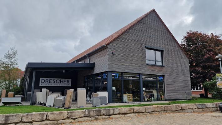 Drescherfliesen GmbH & Co. KG