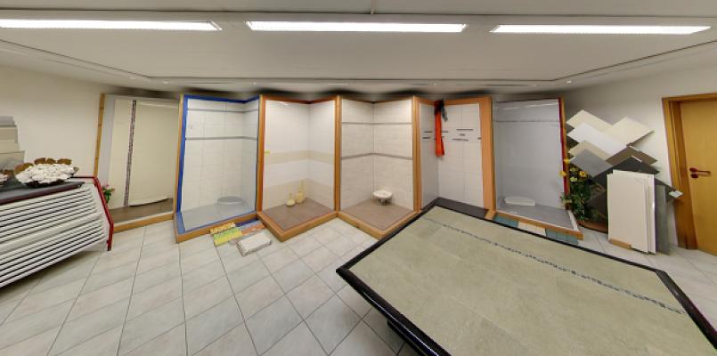 682d8ea165b90
