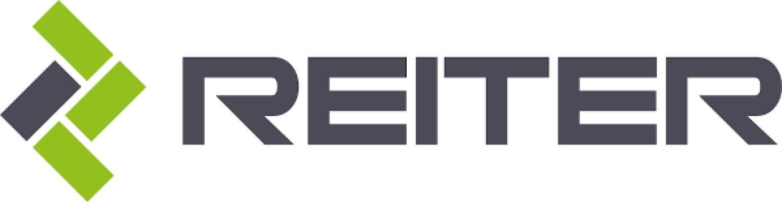 Fliesenleger Andreas Reiter
