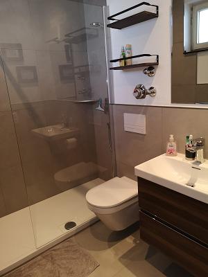 Fertigbäder Carsten Scholz