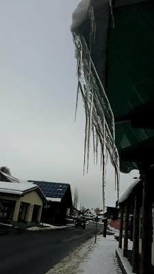 Fliesen Hartmann GmbH