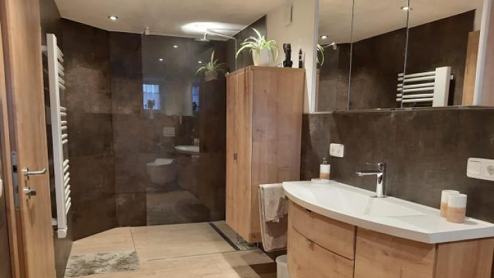 Fliesenwerkstatt Marton GmbH