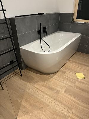 Pechlaner Fliesen & Naturstein