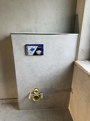 682d8f6843719