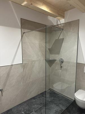 Fliesen Profi Keramik Sait Duyar Meisterbetrieb