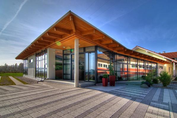 3B Bodenbeläge Börmann & Bader GmbH