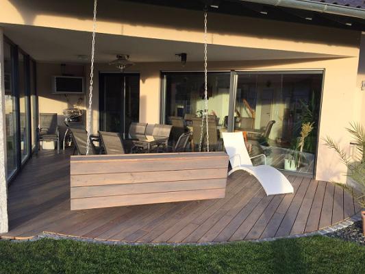 Toni Schmid Bauservice