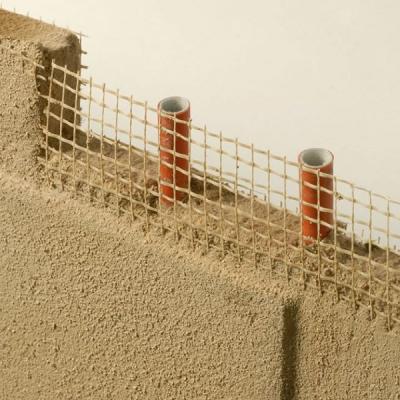 Naturbo - Lehmputz Trockenbausysteme GmbH & Co KG