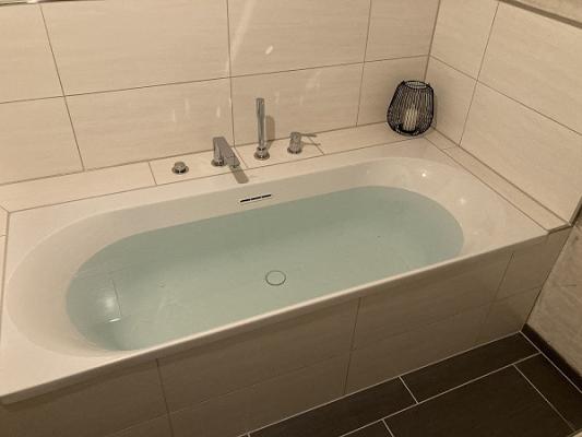 Albakhit Fliesenlegermeister