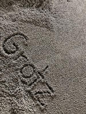 Grotz Baudienstleistungen GmbH | Heimertingen