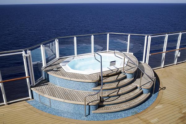 MTS Maritime Tiling Solutions GmbH